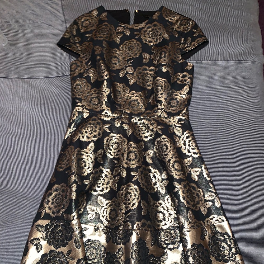 New with tags Cynthia Steffe dress